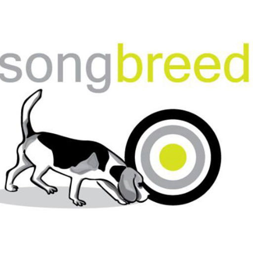 Songbreed.com