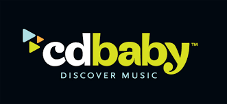 cdbaby