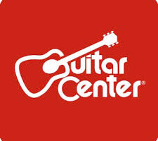 guitarcenter.com