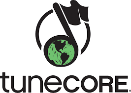 tunecore