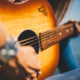 Practical Tips For Guitarists To Stay Motivated